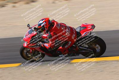 media/Oct-08-2022-SoCal Trackdays (Sat) [[1fc3beec89]]/Turn 9 Inside (10am)/